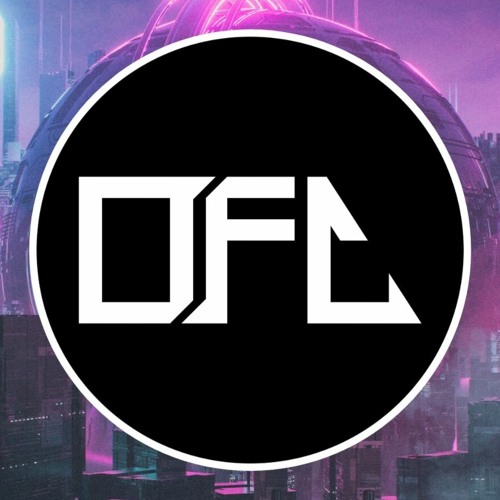 OFC Music’s avatar