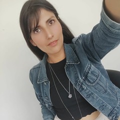 May Aguilar
