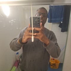 THXRR 4-EVER EXCELL¥NN' TRAILBLAŽER U-V-W-X-¥-Ž!!.