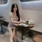 Ann Thư
