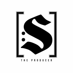 [S] The Producer