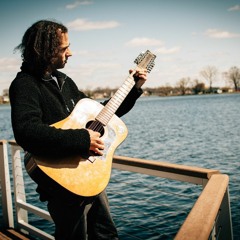 Ecneralc Bokaj "Ekaj"