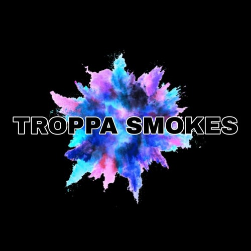 TROPPA’s avatar