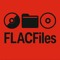 FLACFiles