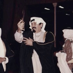 ّ