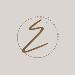 Enman Recordings