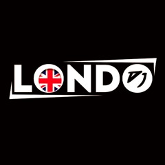 DJ Londo
