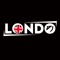 DJ Londo