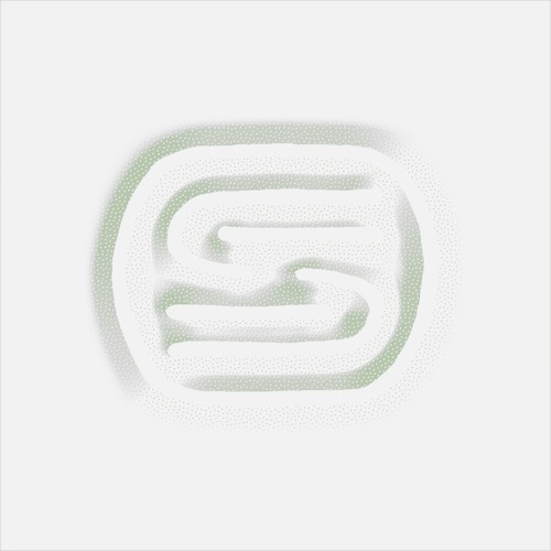 Oscilla Sound’s avatar