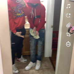 User 210793429