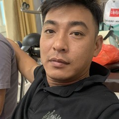 Thịnh Nguyễn
