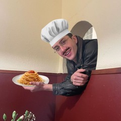 pashka