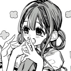 ✩𝐅𝐮𝐳𝐳𝐲✩  (ALT Account)