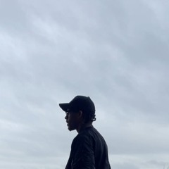 7thSoul
