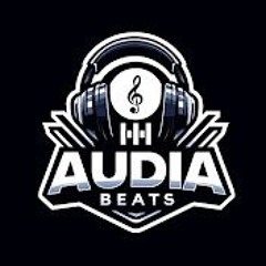 VFrom Vendetta (Rock and Bass)