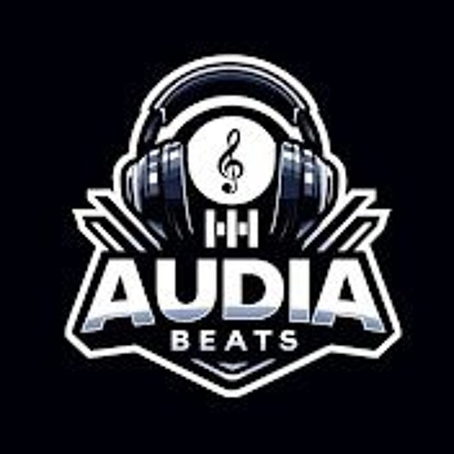 VFrom Vendetta (Rock and Bass)