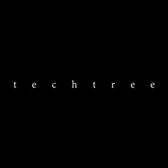 TECHTREE