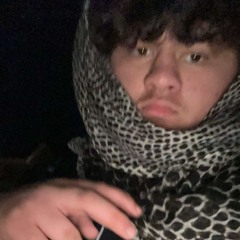 Koollin