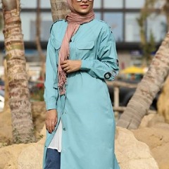 Fatma Elsayed