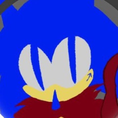 Chili DogsFr