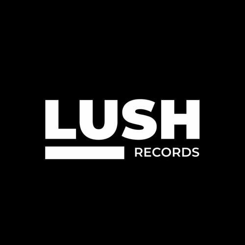 Lush Records’s avatar