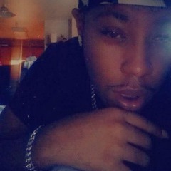 P.R.I.N.C.E 👑