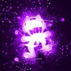 Monstercat [No Copyright Music]