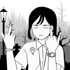 ❨ㅤƧȶǿŋǝrƂǝẫrᝰ.ᐟ❩
