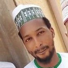faruq yusuf