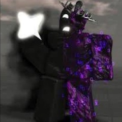 N0LI