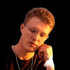 DJ RYCO