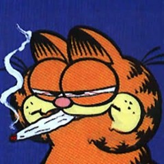 Garf_Gl
