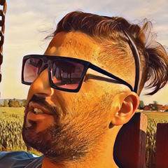 Soroush Srb