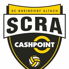 CASHPOINT SCR Altach