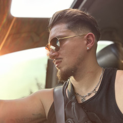 brian nicholas