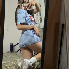 elosytaa