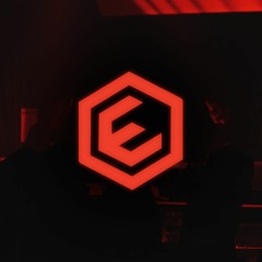 Express