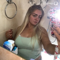 LR