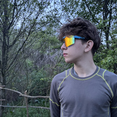SGrego