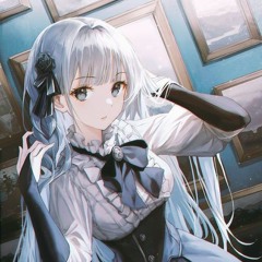 kurumo
