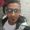 Emad Nan El Hawy