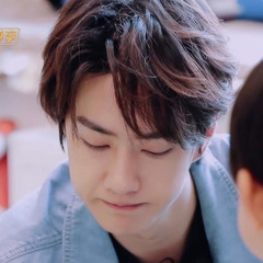Hiền MOn