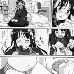 北斗