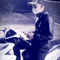 User 637644841