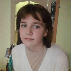 Лис
