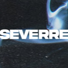 Severre