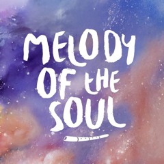 Melody Of the Soul