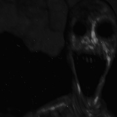 killn6te