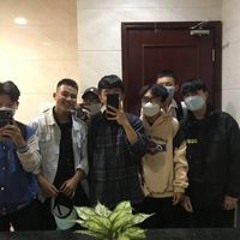 Trương Thoại