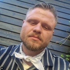 Danny Tipsmark Sølvbæk Blaabjerg